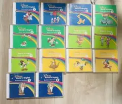 2025年最新】DWE Story and songsの人気アイテム - メルカリ