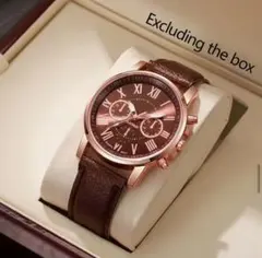 Item thumbnail for item 09d03a7e-9db9-419b-91a0-33b328e5fd29