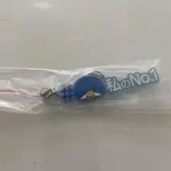 #ハッシュタグつける　サンリオキャラクターズ3 タキシードサム