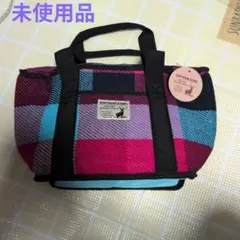 Item thumbnail for item d8f1714e-1805-4707-a4e2-07c61272b708