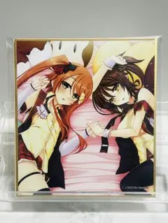 はるお様 リクエスト 2点 まとめ商品