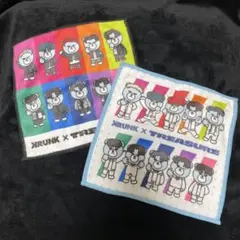 Item thumbnail for item f0f9e4bb-8ee8-44bc-86a1-82b71cca7d26