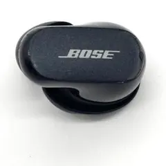 Bose QuietComfort Ultra Earbuds 左耳のみ - メルカリ