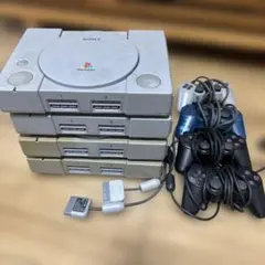 2026年最新】scph-3500の人気アイテム - メルカリ