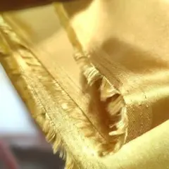 Item thumbnail for item e32fe3c7-5105-40c6-93e9-a8a123e12c20