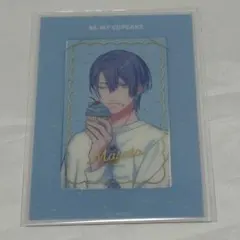 うたプリ ビジュカ BGS BMC ノーマル レン - メルカリ