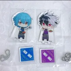 Item thumbnail for item afdaf130-cc60-44a1-b1e4-1788930b00c5