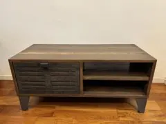 ジャーナルスタンダードテレビボードのサムネイル