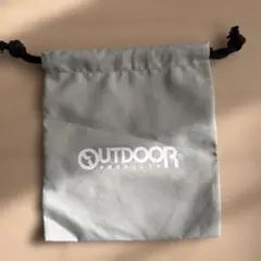 Item thumbnail for item c06f7984-b9ce-48ae-865b-58bf1c060c2a