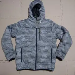 TULTEX デジグレー Lサイズ ジャケット