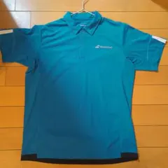 コタマロ様 リクエスト 2点 まとめ商品