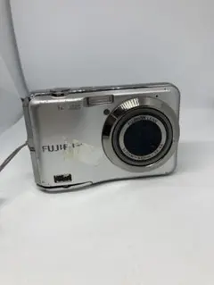 2026年最新】FUJIFILM FinePix AV250の人気アイテム - メルカリ