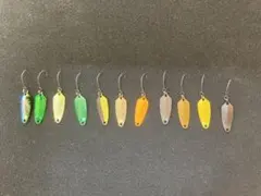 Item thumbnail for item 059de5d7-f1c3-4dc7-ab6f-6b4cd5e50449