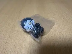 肩ズンFig.　DEATH NOTE　リューク