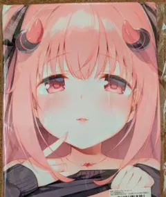 2025年最新】きまぐれテンプテーション タペストリーの人気アイテム