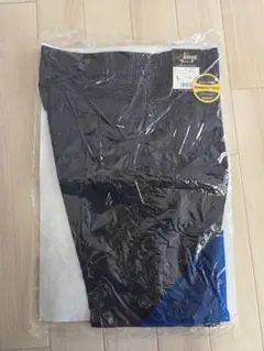 値下げ中 AITOZ カーゴパンツ Lサイズ 85 6851 作業着 ネイビー