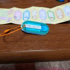 しましまシーサー様 リクエスト 4点 まとめ商品