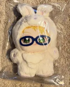 あんスタ 一緒に暮らすぬいぐるみ いつぬい 遊木真 - メルカリ