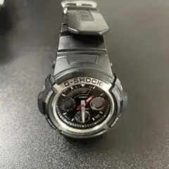 2025年最新】g-shock ジャンクの人気アイテム - メルカリ