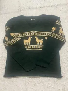 Item thumbnail for item 024f756c-4b74-459d-b503-67c60ed3e3e1