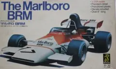 タミヤ 1/12 マルボロ BMW R80G/S w/パリダカライダープラモデル
