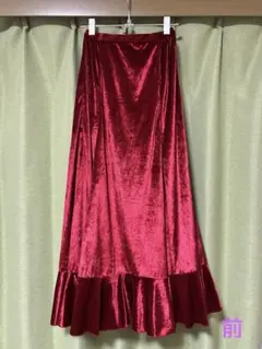 Item thumbnail for item a5584ce8-55de-4999-90c7-d4225e63249f