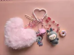 KK様 リクエスト 2点 まとめ商品