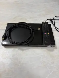 2026年最新】bdp-3140の人気アイテム - メルカリ