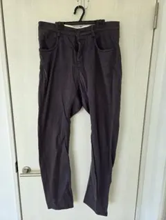 カズユキクマガイ　KAZUYUKI KUMAGAI　チノパンツ系　size3のサムネイル