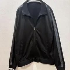 RS Taichi ベンテッドレザージャケット ライダース RSJ826 - メルカリ
