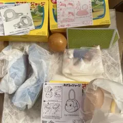 Item thumbnail for item a63e2157-593b-4b48-9640-28be3f55b59c