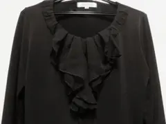 Item thumbnail for item ad5b2433-05e5-44b7-a05a-efdd6a01a63c