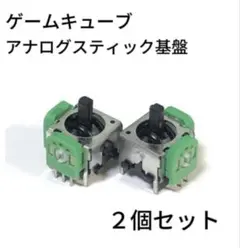 Item thumbnail for item 117080ae-f1f6-4198-b07a-758a4d11cff5