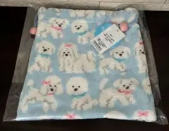 フェイラー モフモフネコちゃん 巾着 WEB限定 - メルカリ