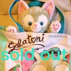 sold out      ラルフローレン  ベビー帽子   44㎝