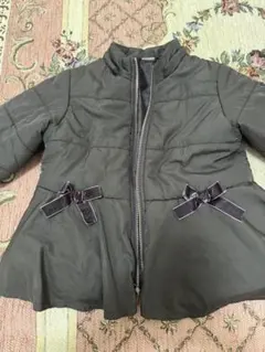 プティマイン コート