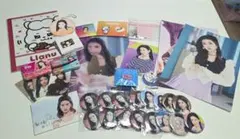 2025年最新】niziuうちわリマの人気アイテム - メルカリ