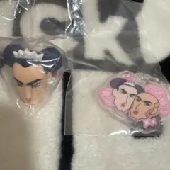 クレヨンしんちゃん　ヘンダーランドの大冒険　ジョマ