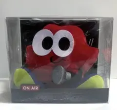 2025年最新】リッピー nissyの人気アイテム - メルカリ