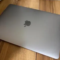 Apple MacBook Pro 本体 周辺機器セット 即発送可能 - メルカリ