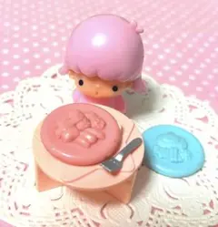 2025年最新】昭和レトロ キキララの人気アイテム - メルカリ