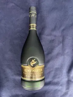 レミーマルタン セントー ナポレオン 700ml - メルカリ