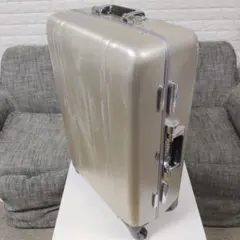 スーツケース キャリーケース