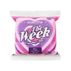 Item thumbnail for item a03aa64a-5cb6-48a1-9330-072492833cd3