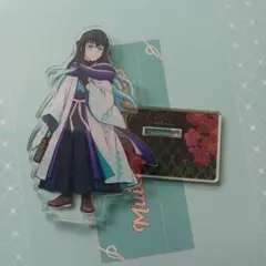 時透無一郎アクリルスタンド