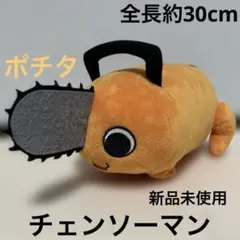 Item thumbnail for item a5d5866c-f345-403b-9de7-ffb12e1ce390