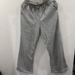 Item thumbnail for item da2edf11-7160-4f3a-b932-8fa2e53508ea