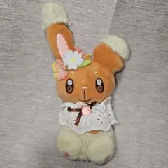 2025年最新】ミミロル イースターの人気アイテム - メルカリ