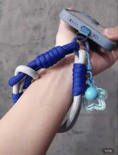 Item thumbnail for item cdff134f-6a60-4569-becf-b6738b39c869