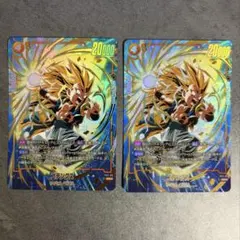 2026年最新】ドラゴンボール フュージョンワールドの人気アイテム